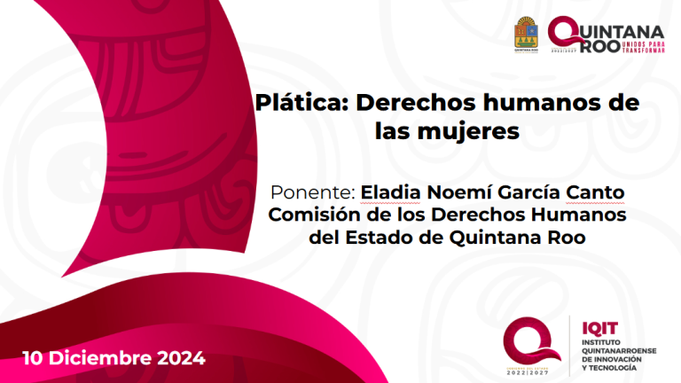 00-Platica 10dic24