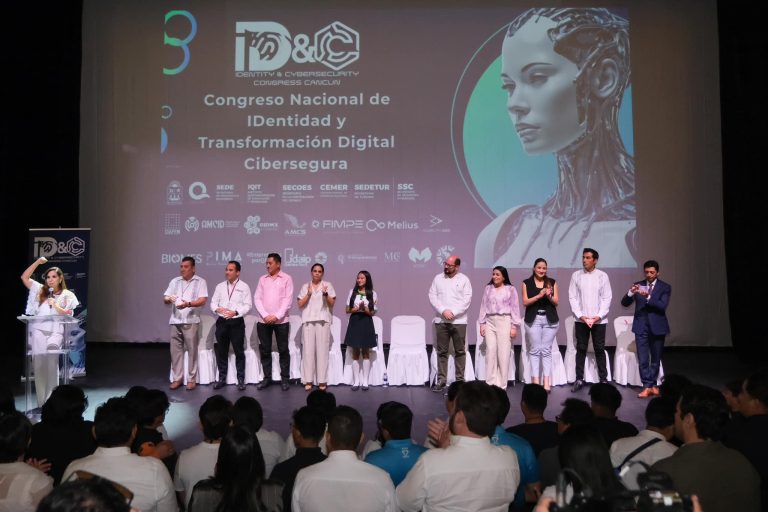 10-IDCongress 04dic24