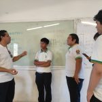 01-Capacitaciones Navega-Emprende