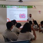 02-Capacitaciones Navega-Emprende