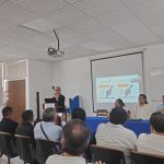 02-Foro IXP