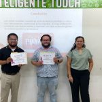 03-Capacitaciones Navega-Emprende