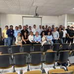 03-Foro IXP