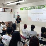 04-Capacitaciones Navega-Emprende