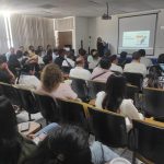 04-Foro IXP
