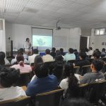 05-Foro IXP