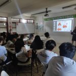 06-Capacitaciones Navega-Emprende
