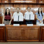 firma convenio iqit-teqroo-27jul25a