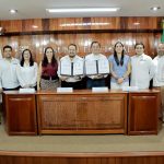 firma convenio iqit-teqroo-27jul25b