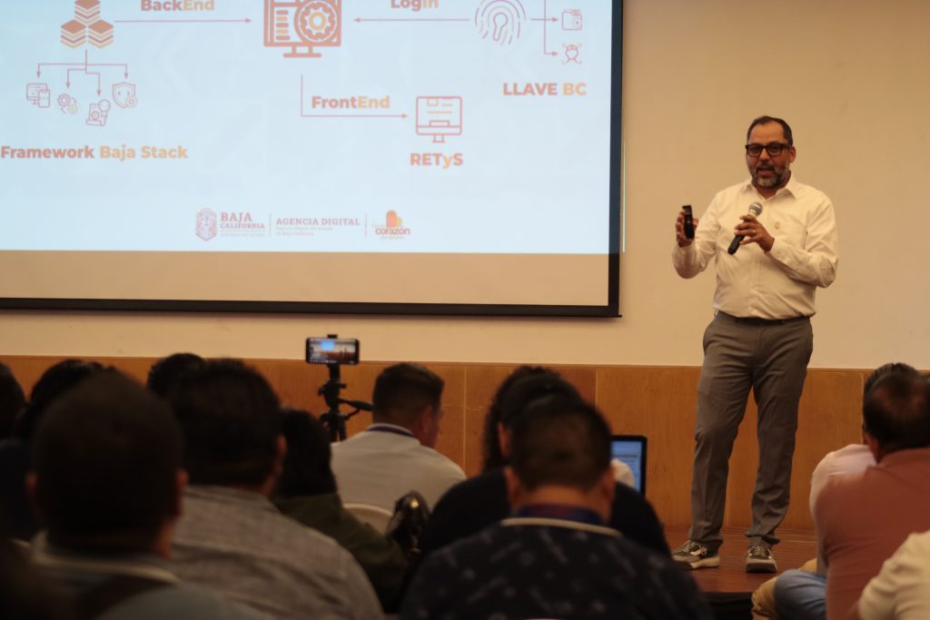 01-Foro un gobierno inteligente