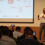 01-Foro un gobierno inteligente