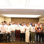 02-Foro un gobierno inteligente