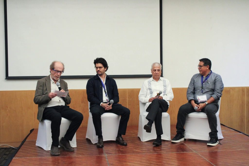 03-Foro un gobierno inteligente