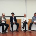 03-Foro un gobierno inteligente