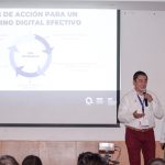 04-Foro un gobierno inteligente