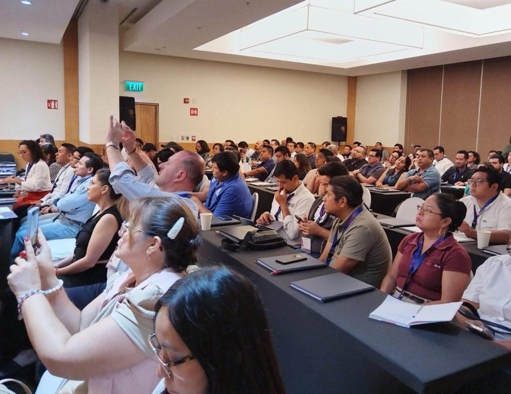 05-Foro un gobierno inteligente