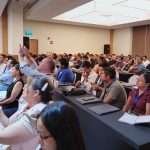 05-Foro un gobierno inteligente